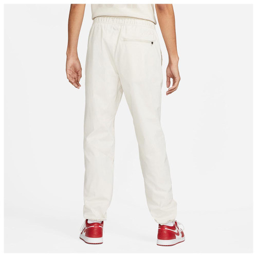 Jordan Ανδρικό παντελόνι φόρμας Ess Woven